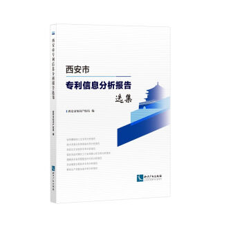 �����Ќ�����Ϣ��������x��