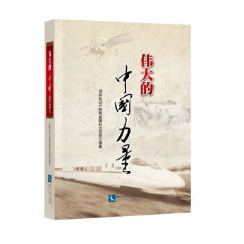 ������Ї�����