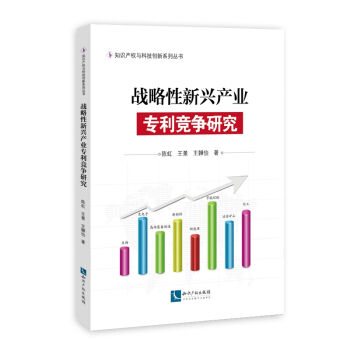 ��(zh��n)�������d�a(ch��n)�I(y��)���������о�