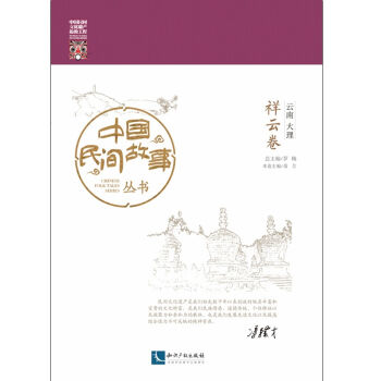 �Ї�(gu��)���g�����������ϴ��������ƾ�