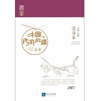 �Ї�(gu��)���g�����������ϴ�������娾�