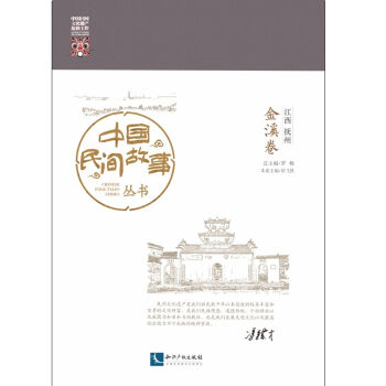 �Ї����g��������������������Ϫ��