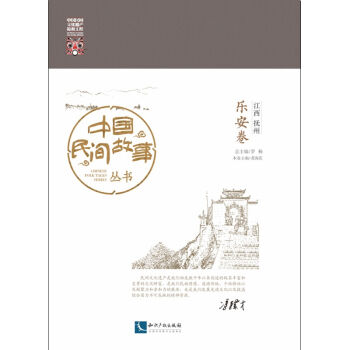 �Ї����g���������������ݡ�������