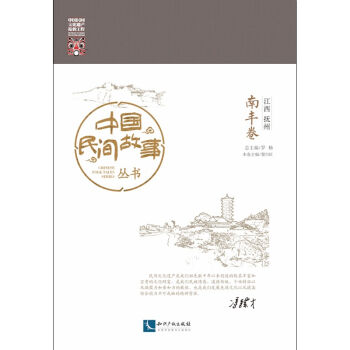 �Ї����g���������������������S��