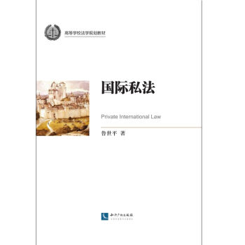 ��(gu��)�H˽��