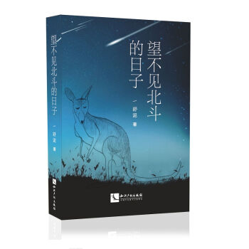 ����Ҋ����������