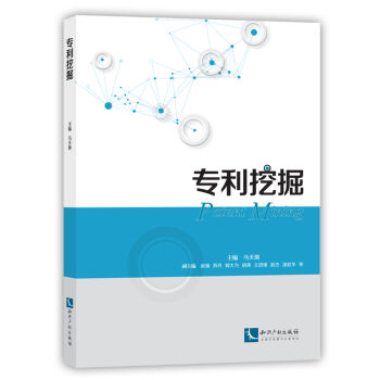 �����ھ�