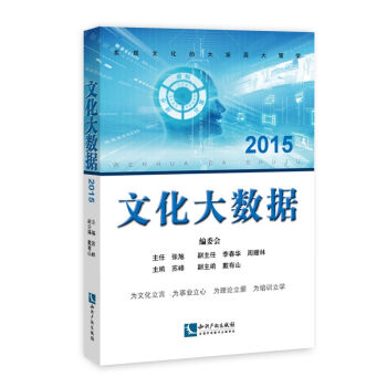 �Ļ���(sh��)��(j��)2015