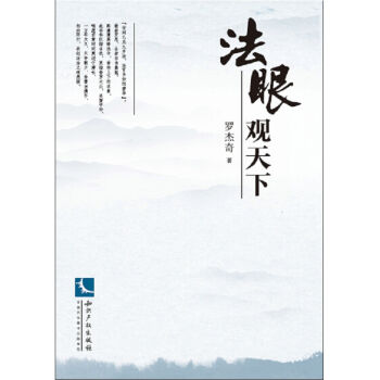 �����^����