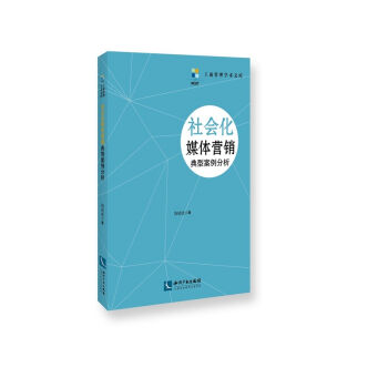 ���(hu��)��ý�w�I�N���Ͱ�������