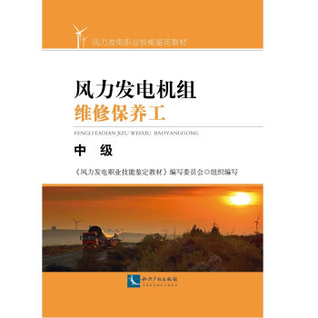 �L���l(f��)늙C�M�S�ޱ��B(y��ng)�����м���