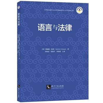 �Z���c����