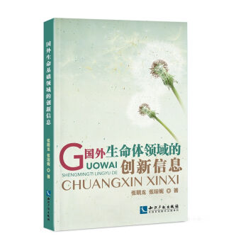 ��(gu��)�������w�I(l��ng)��Ą�(chu��ng)����Ϣ