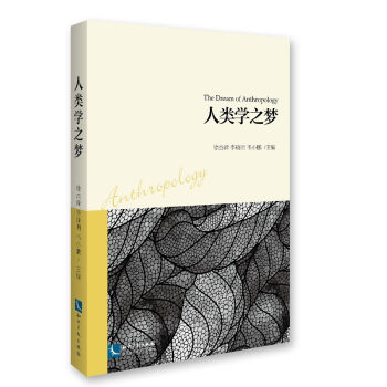 ��W(xu��)֮��