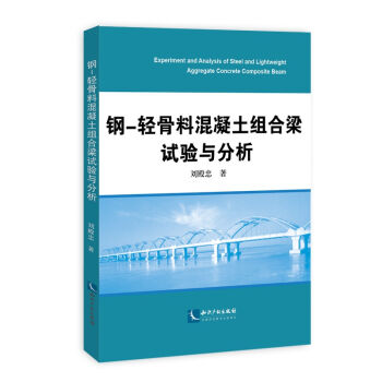 �-�p���ϻ������M����ԇ�(y��n)�c����