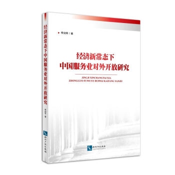 ��(j��ng)���³��B(t��i)���Ї�����(w��)�I(y��)�����_���о�