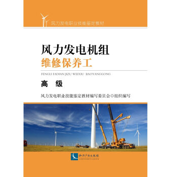 �L(f��ng)���l(f��)늙C(j��)�M�S�ޱ��B(y��ng)�����߼�(j��)��