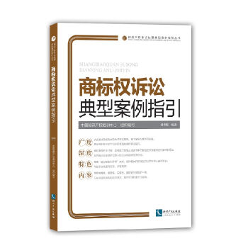 �̘�(bi��o)��(qu��n)�V�A���Ͱ���ָ��