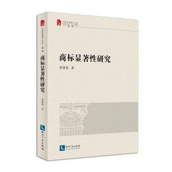 �̘��@�����о�