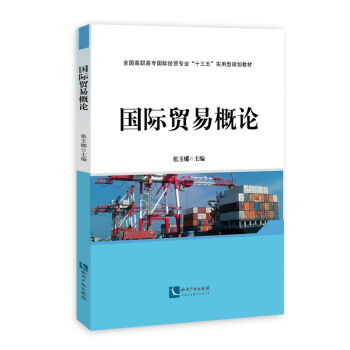 ���H�Q(m��o)�׸�Փ