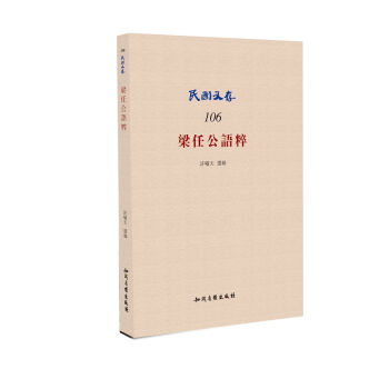 ���ι��Z(y��)��