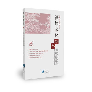 �����Ļ�Փ������6݋��