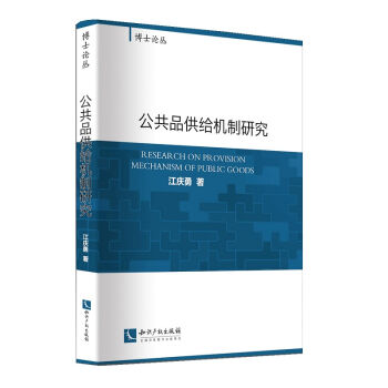 ����Ʒ���o�C���о�