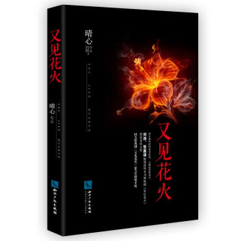 ��Ҋ����