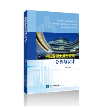 䓽��������(f��)����Ť�����c�O(sh��)Ӌ(j��)