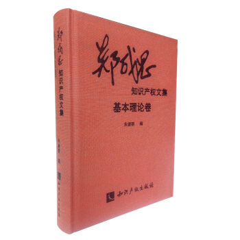 ������Փ��