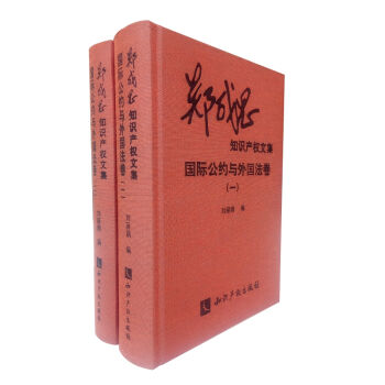 ���H���s�c���������һ������