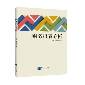 ؔ��(w��)�������