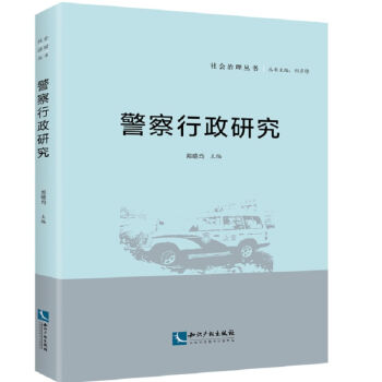 ���������о�