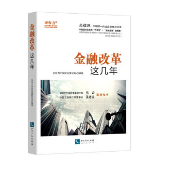 ���ڸĸ��@����