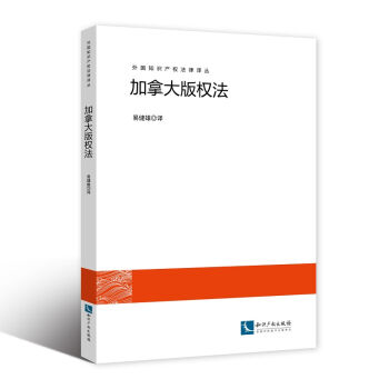 ���ô���(qu��n)��