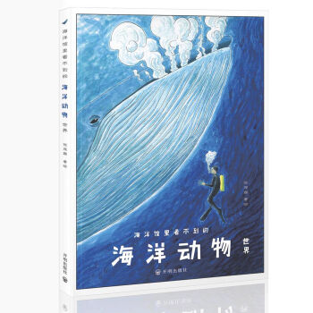 �����^�￴�����ģ������������