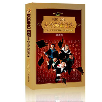 ������W(xu��)Ӣ�Z�Z��