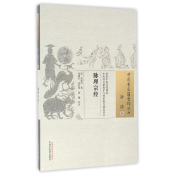 �}���ڽ�(j��ng)