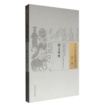 �Ї����t(y��)�����텲�����\��15���}�x��Ħ