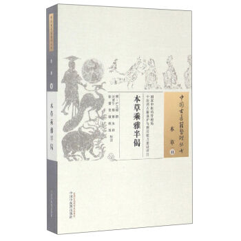 �Ї����t(y��)�����텲��������41�������ݳ��Ű���