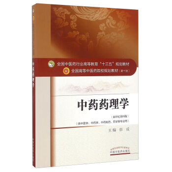 ��ˎˎ��W�������o��4�� �����t(y��)�W����ˎ�W����ˎ��ˎ��ˎ�W�Ȍ��I(y��)�ã�