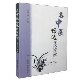 �����t(y��)���_(d��)�t(y��)Փ�t(y��)��