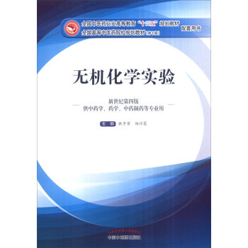 �o�C���W��򞣨�����o���İ� ����ˎ�W��ˎ�W����ˎ��ˎ�Ȍ��I(y��)�ã�