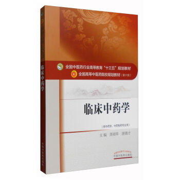 �R����ˎ�W(xu��)������ˎ�W(xu��)����ˎ��ˎ���I(y��)�ã�