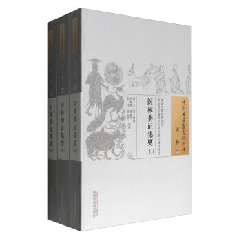 �t(y��)����C��Ҫ�����b������(c��)��