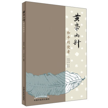 �S�ۃ�(n��i)�