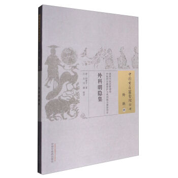 ������[��/�Ї�(gu��)���t(y��)�����텲��(sh��)