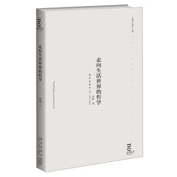 ��������������܌W