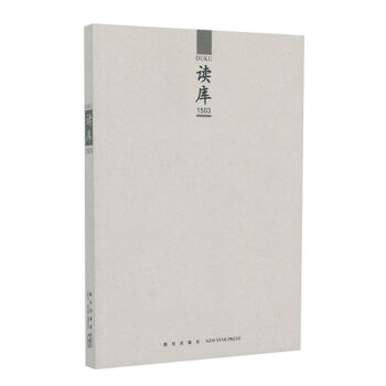 �x��(k��)1503