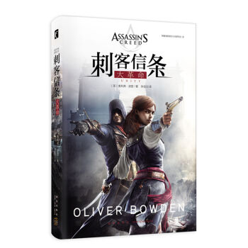 �̿��ŗl�������